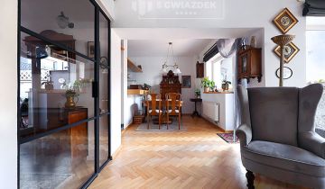 Dom na sprzedaż Szczecinek ul. gen. Józefa Wybickiego 169 m2