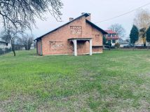 gospodarstwo Kopki, ul. Podborze. Zdjęcie 2