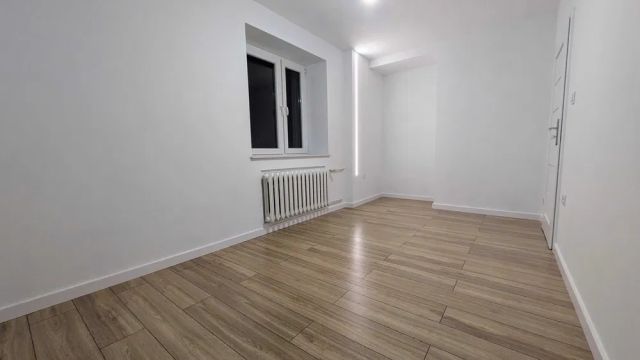 Mieszkanie 2-pokojowe Nisko, ul. Sandomierska. Zdjęcie 1