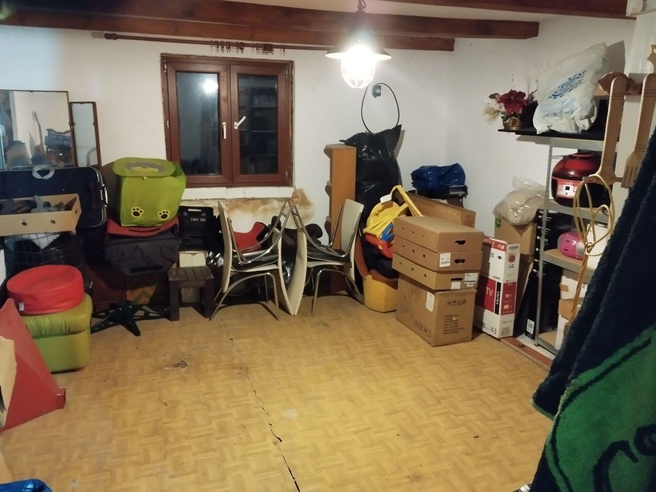 Działka rolno-budowlana Hrubieszów, ul. Gródecka. Zdjęcie 2