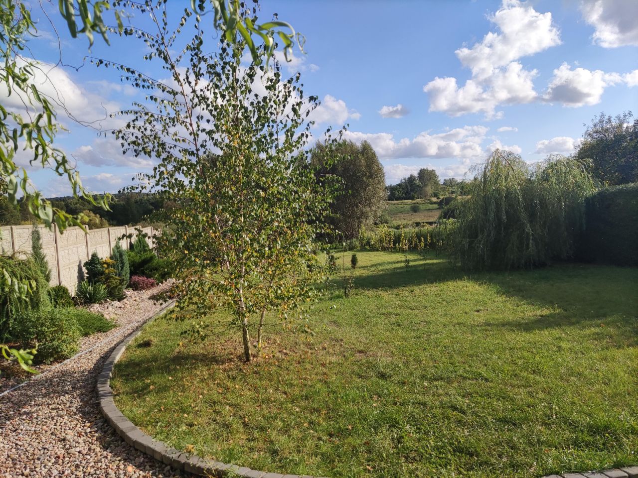 inny, 3 pokoje Połczyn-Zdrój, ul. Polna. Zdjęcie 14