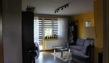 Mieszkanie 2-pokojowe Pobiedna, ul. Nowomiejska