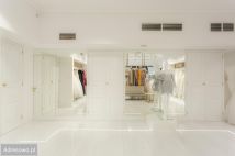 Lokal Warszawa Śródmieście, ul. Solec. Zdjęcie 4