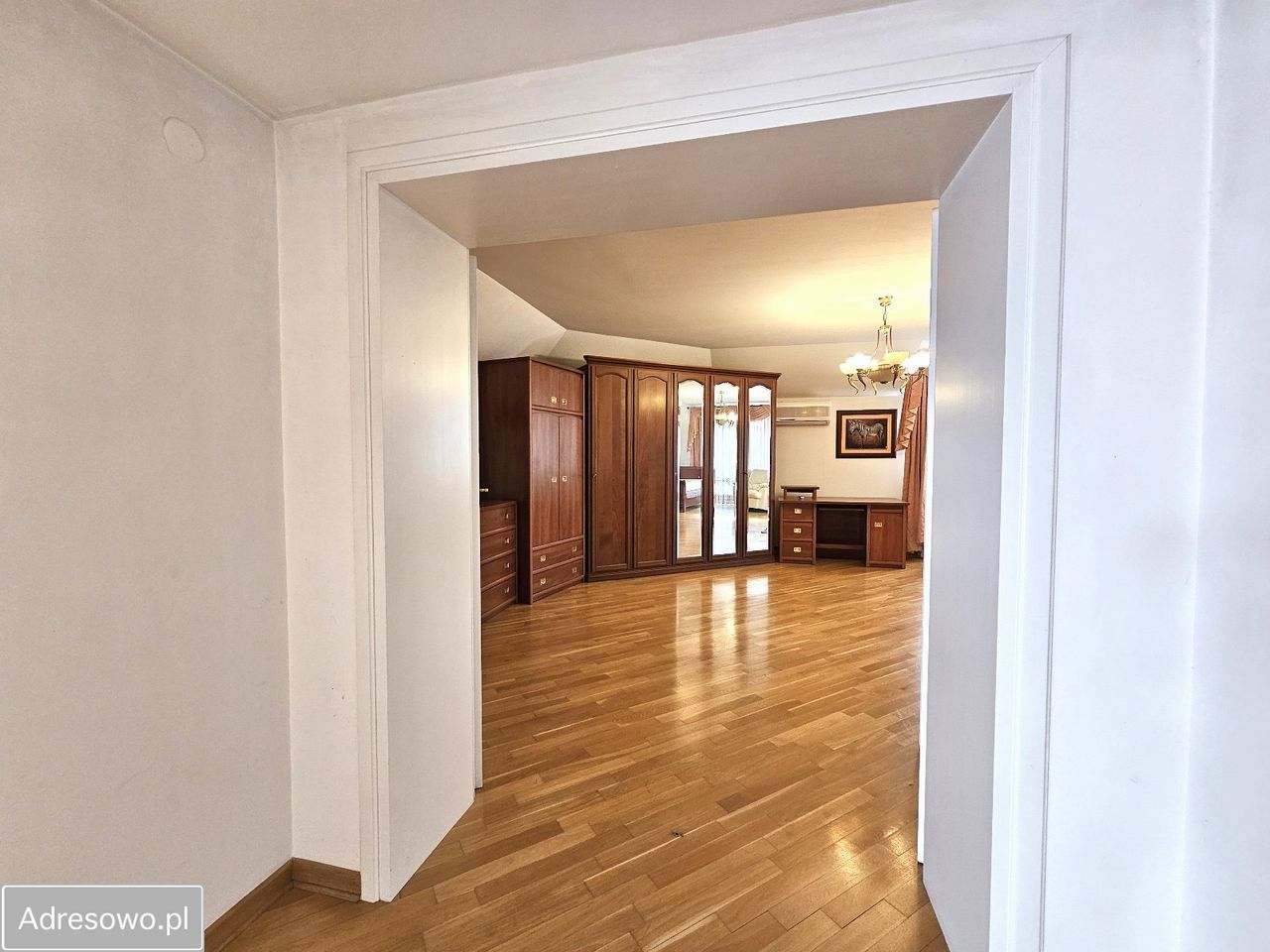 dom wolnostojący, 5 pokoi Urzut, ul. Lazurowa. Zdjęcie 15