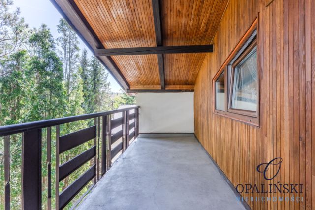 dom wolnostojący, 6 pokoi Iwonicz. Zdjęcie 25