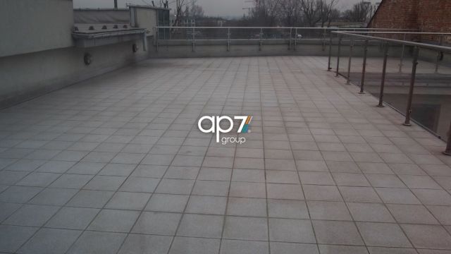 Biuro Kraków Grzegórzki, ul. Mogilska. Zdjęcie 10