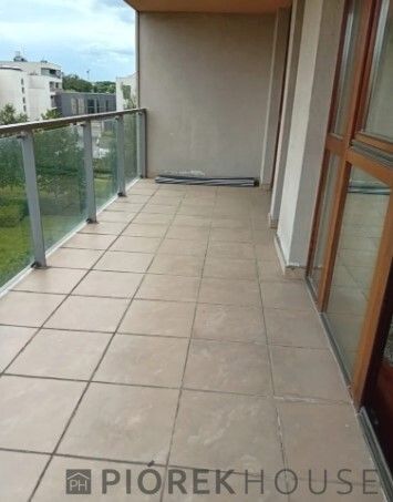 Mieszkanie 3-pokojowe Warszawa Wilanów, ul. Sarmacka. Zdjęcie 8