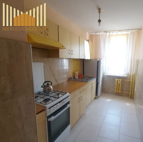 Mieszkanie 2-pokojowe Warszawa Praga-Południe, ul. Ostrobramska. Zdjęcie 3