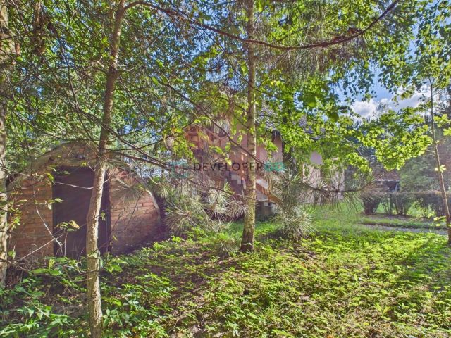 dom wolnostojący, 3 pokoje Rajgród. Zdjęcie 13