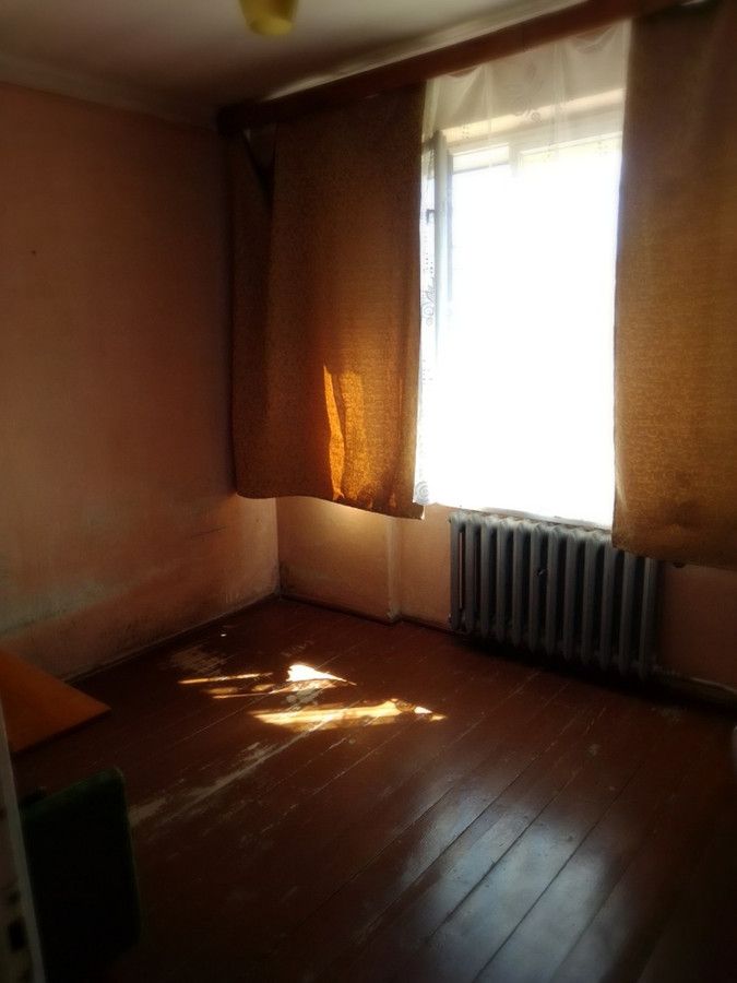 dom wolnostojący, 6 pokoi Częstochowa Grabówka. Zdjęcie 5