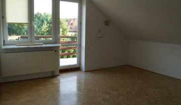 dom wolnostojący, 7 pokoi Hornówek