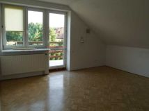 dom wolnostojący, 7 pokoi Hornówek. Zdjęcie 1