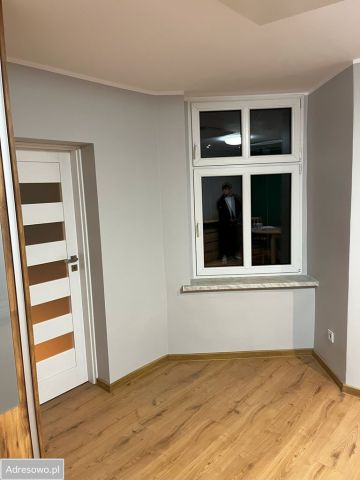 Mieszkanie 2-pokojowe Katowice Śródmieście, ul. Plebiscytowa. Zdjęcie 1