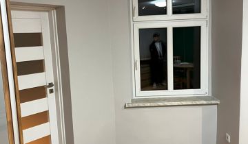 Mieszkanie 2-pokojowe Katowice Śródmieście, ul. Plebiscytowa