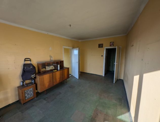 Mieszkanie 4-pokojowe Kazimierza Wielka. Zdjęcie 7