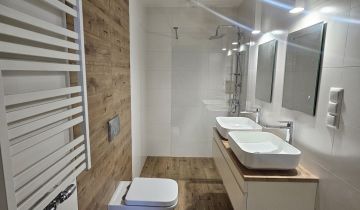 Mieszkanie 3-pokojowe Pleszew