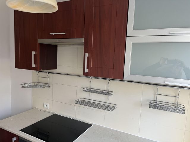 Mieszkanie 2-pokojowe Warszawa Górny Mokotów, ul. Cieszyńska. Zdjęcie 14