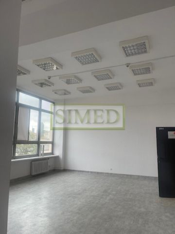 Biuro Warszawa Mokotów. Zdjęcie 6