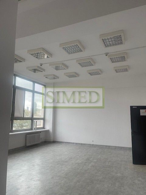 Biuro Warszawa Mokotów. Zdjęcie 6