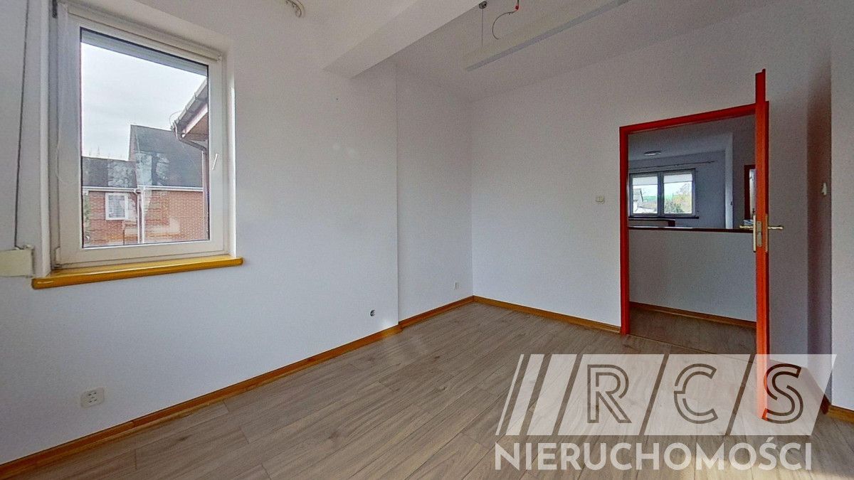 dom wolnostojący, 6 pokoi Bielany Wrocławskie, ul. Wrocławska. Zdjęcie 34