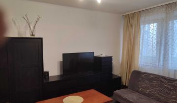 Mieszkanie 2-pokojowe Wrocław Fabryczna