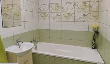 Mieszkanie 2-pokojowe Biała Podlaska, ul. Augusta Fieldorfa