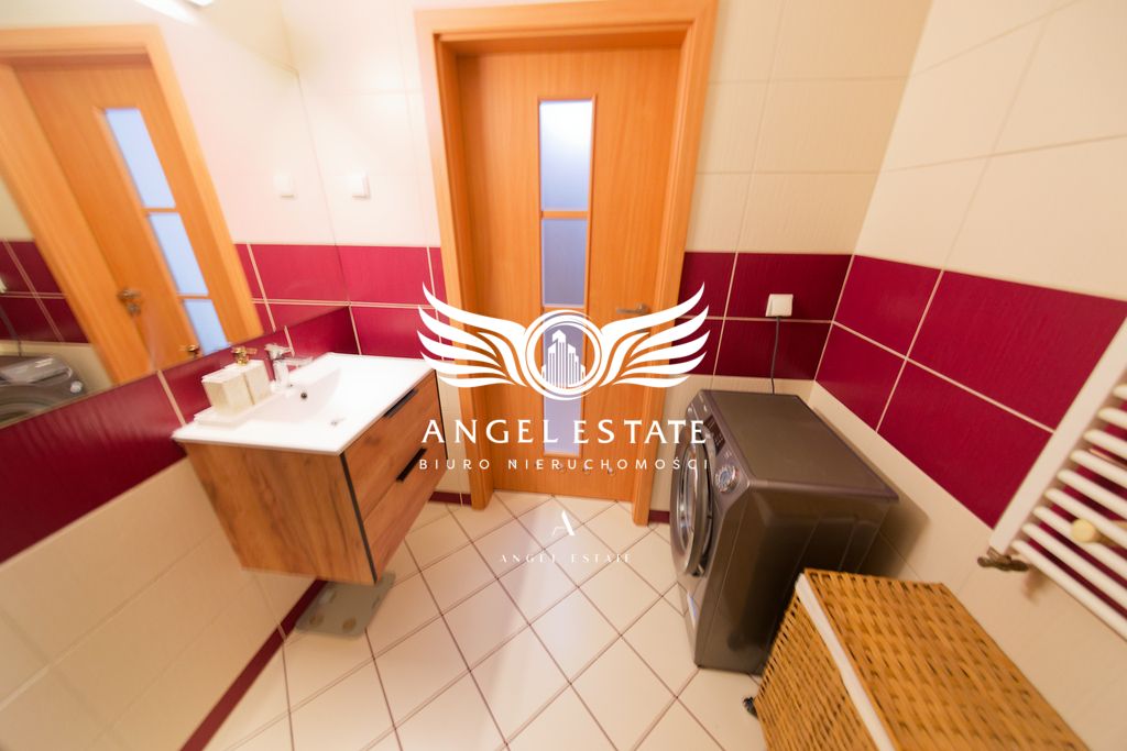 Mieszkanie 2-pokojowe Świnoujście, ul. 11 Listopada. Zdjęcie 9