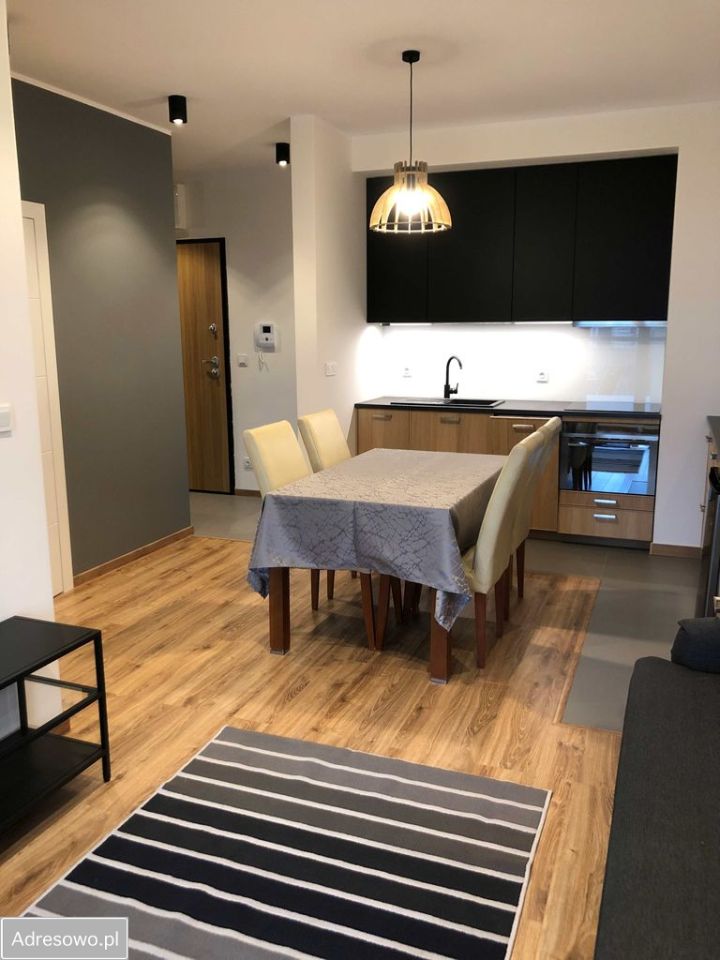 Mieszkanie 2-pokojowe Warszawa Bemowo, ul. Rozłogi. Zdjęcie 14