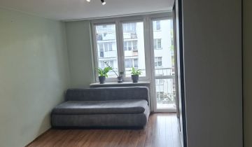 Mieszkanie 2-pokojowe Puławy, ul. Juliana Ursyna Niemcewicza