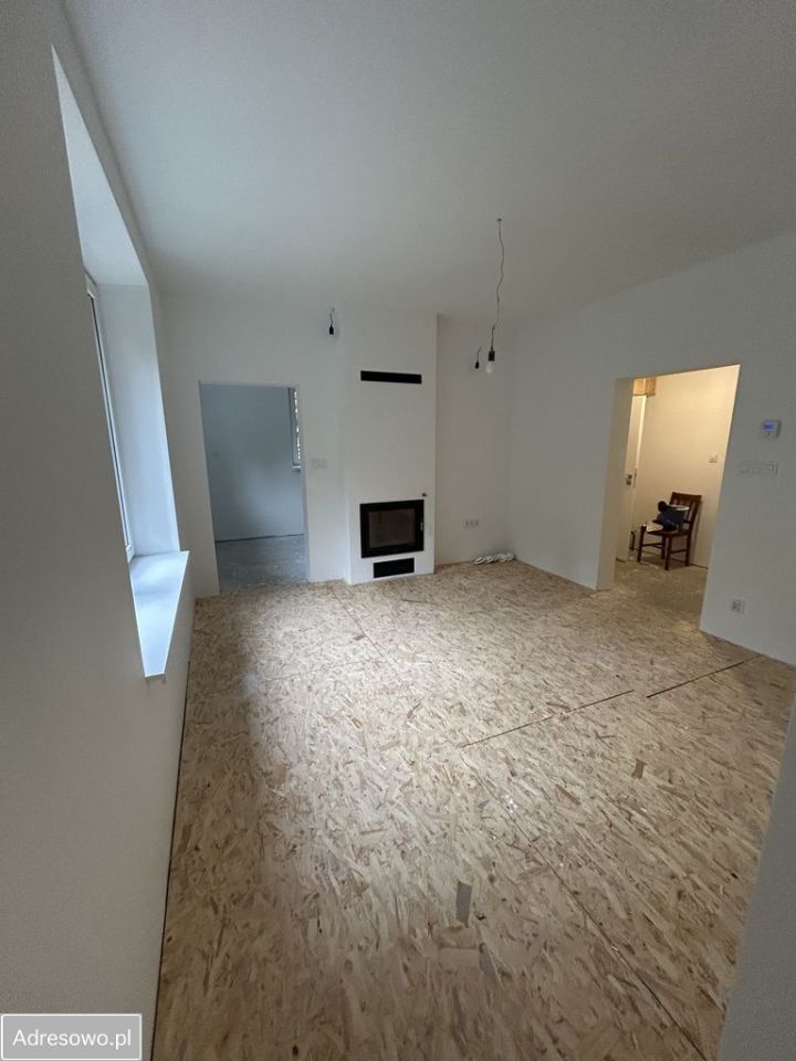 Mieszkanie 2-pokojowe Zgierz Krzywie, ul. Grzybowa. Zdjęcie 11