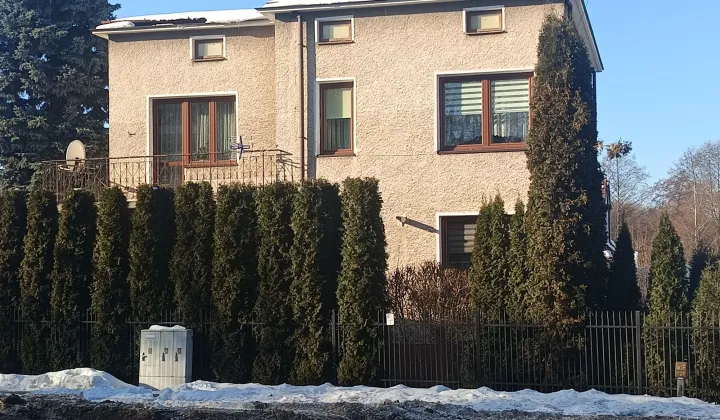 Mieszkanie 3-pokojowe Lublin