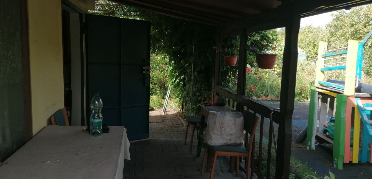 Działka rod Wrocław Stare Miasto. Zdjęcie 6