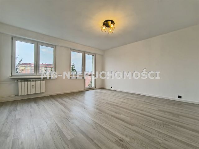 Mieszkanie 3-pokojowe Olsztyn Pieczewo, ul. Bolesława Jeziołowicza. Zdjęcie 3