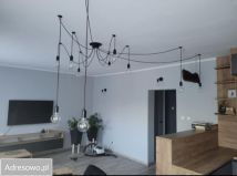 bliźniak, 5 pokoi Aleksandrów Kujawski, ul. Bolesława Prusa. Zdjęcie 4