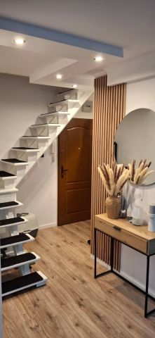 Mieszkanie 3-pokojowe Płońsk, ul. Północna. Zdjęcie 1