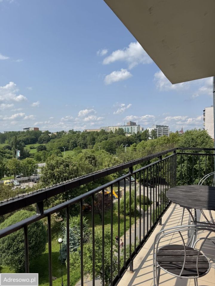 Mieszkanie 1-pokojowe Lublin Czuby, ul. Sympatyczna. Zdjęcie 10