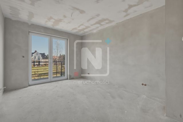 bliźniak, 5 pokoi Łazy. Zdjęcie 11