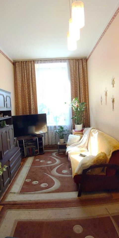 Mieszkanie 2-pokojowe Łódź Śródmieście. Zdjęcie 6