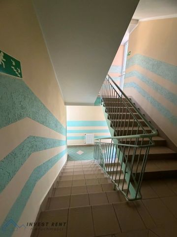 Mieszkanie 1-pokojowe Kołobrzeg, ul. Władysława Reymonta. Zdjęcie 21