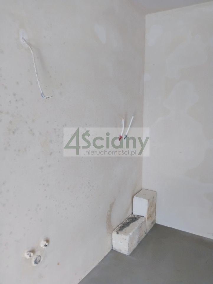 dom szeregowy, 5 pokoi Warszawa Wawer. Zdjęcie 18