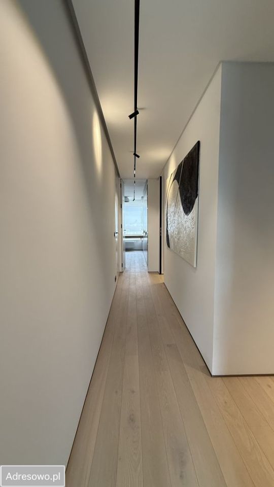 Mieszkanie 4-pokojowe Warszawa Ursus, ul. Herbu Oksza. Zdjęcie 12