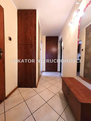 Mieszkanie 2-pokojowe Piła Centrum. Zdjęcie 9