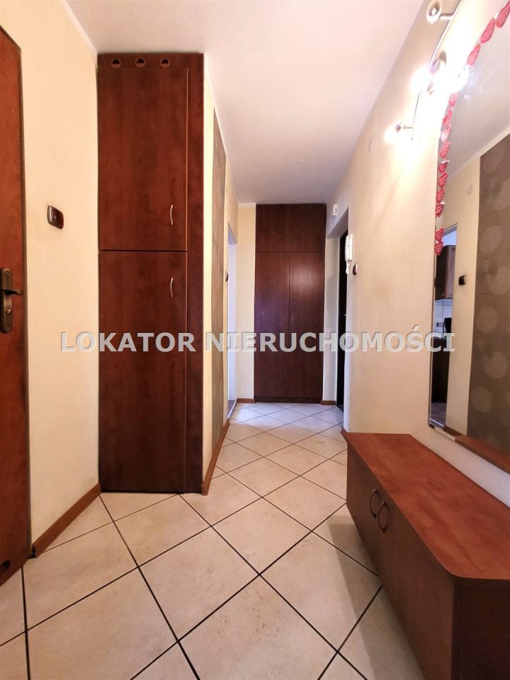 Mieszkanie 2-pokojowe Piła Centrum. Zdjęcie 9