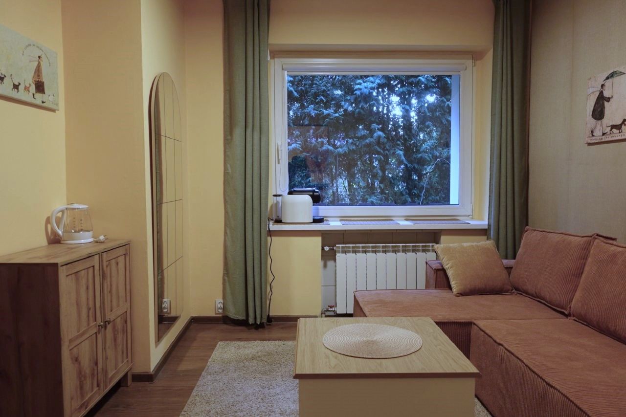 dom wolnostojący Polanica-Zdrój, ul. Zygmunta Krasińskiego. Zdjęcie 10