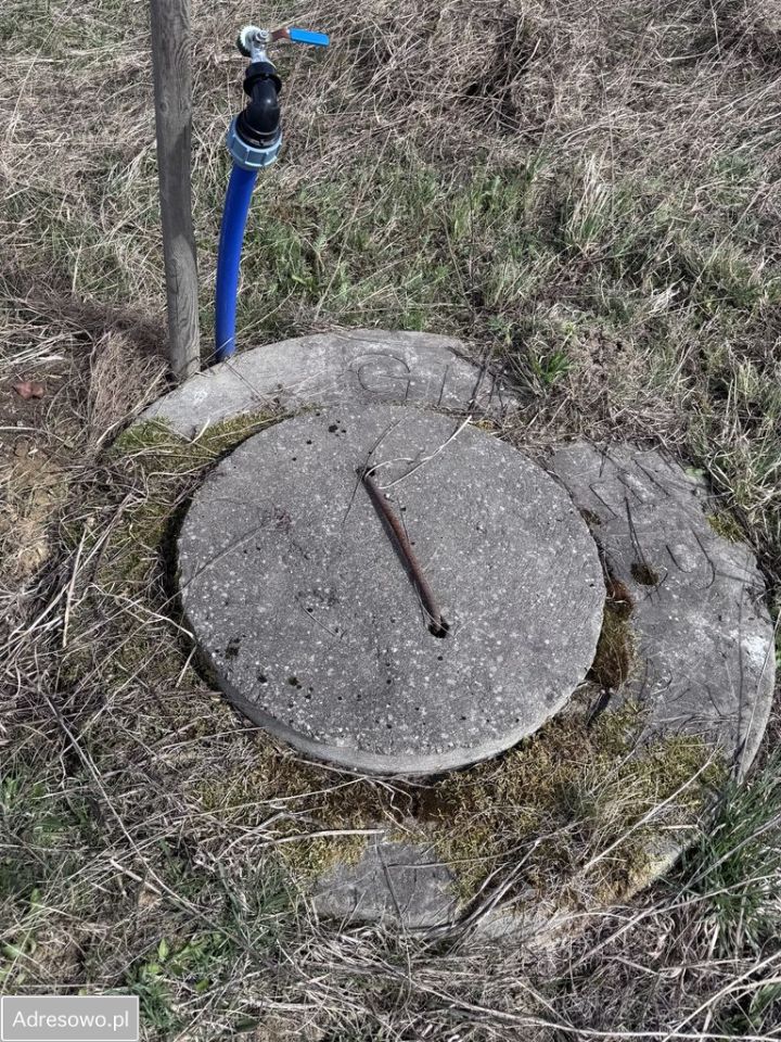 Działka budowlana Barniewice, ul. Pod Chmurką. Zdjęcie 2