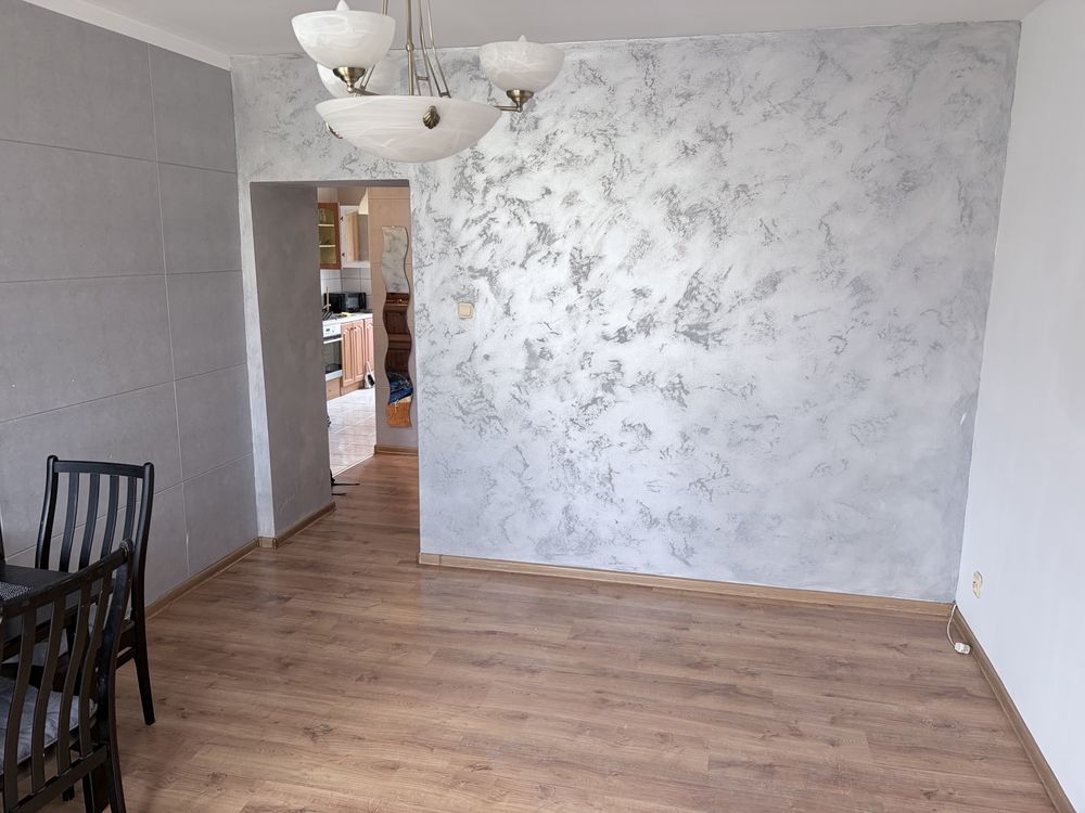 Mieszkanie 2-pokojowe Mrągowo. Zdjęcie 8