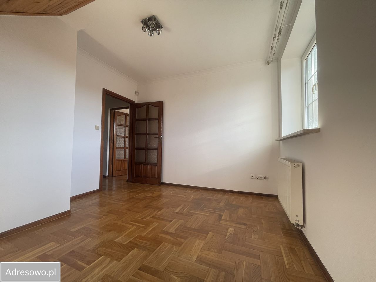 dom wolnostojący, 5 pokoi Kąty Węgierskie. Zdjęcie 14
