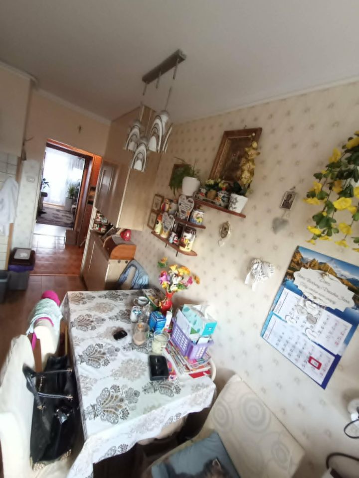 Mieszkanie 2-pokojowe Mogilno, ul. Powstańców Wlkp.. Zdjęcie 6
