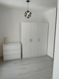 Mieszkanie 2-pokojowe Legnica, ul. Nowy Świat. Zdjęcie 3