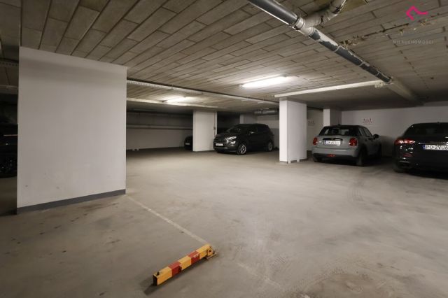 Mieszkanie 3-pokojowe Ostrów Wielkopolski Centrum, ul. Kościuszki. Zdjęcie 15